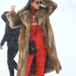 İnci Pars Instagram -