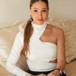 İnci Pars Instagram -