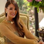 İnci Pars Instagram -