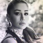 İnci Pars Instagram - 📼