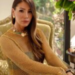 İnci Pars Instagram -