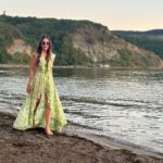 İnci Pars Instagram -