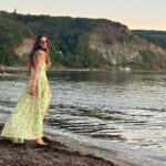 İnci Pars Instagram -