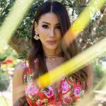 İnci Pars Instagram - 🐞