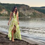 İnci Pars Instagram -