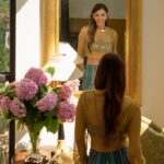 İnci Pars Instagram -