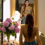 İnci Pars Instagram -