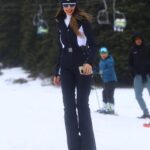 İnci Pars Instagram -