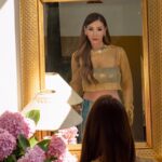 İnci Pars Instagram -