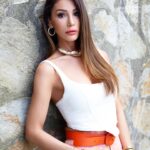 İnci Pars Instagram - 📸 @ayda.zarrin 👁