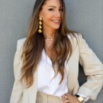 İnci Pars Instagram -