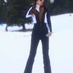 İnci Pars Instagram -