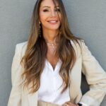 İnci Pars Instagram -
