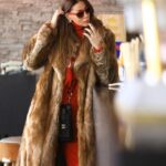 İnci Pars Instagram -