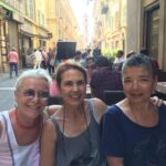 İpek Bilgin Instagram -