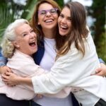 İpek Bilgin Instagram – ❤️
