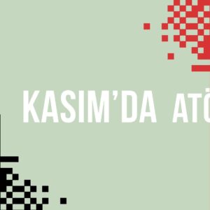 İpek Bilgin Instagram - 23-24 Kasım’da Workshop.. ☎️: 02163450518’den bilgi alabilirsiniz.