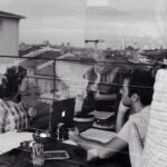 İpek Bilgin Instagram –