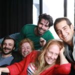 İpek Bilgin Instagram -