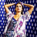 İpek Bilgin Instagram – Hepimizin Öyküsü Aynı 14 Kasım’da @crafttiyatro da!
Oynayanlar: Hatice Aslan-İrem Sak-Pınar Çağlar Gençtürk