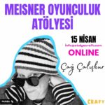 İpek Bilgin Instagram -