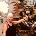 İpek Bilgin Instagram - Bali... #indonesia
