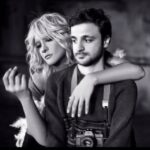 İpek Bilgin Instagram - "garaj" kasimda tiyatro craft taaaaa