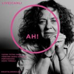 İpek Bilgin Instagram – 26 mayıs saat 21 00 de canlı olarak monologlar müzesinde @monologlarmuzesi