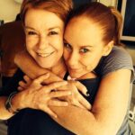 İpek Bilgin Instagram –