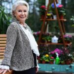 İpek Bilgin Instagram – İstanbullu Gelin bu akşam @startv de!