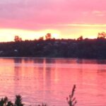 İpek Bilgin Instagram -