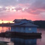 İpek Bilgin Instagram - volga