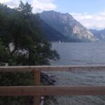 İpek Bilgin Instagram –