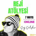 İpek Bilgin Instagram –