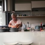 İpek Bilgin Instagram -