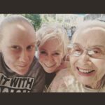 İpek Bilgin Instagram –