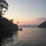 İpek Bilgin Instagram -