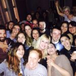 İpek Bilgin Instagram –