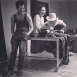 İpek Bilgin Instagram -