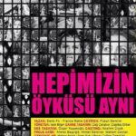 İpek Bilgin Instagram –