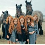 İpek Bilgin Instagram –