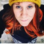 İpek Bilgin Instagram –