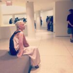 İpek Bilgin Instagram –