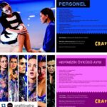 İpek Bilgin Instagram –
