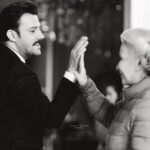 İpek Bilgin Instagram -