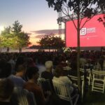 İpek Bilgin Instagram -