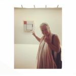 İpek Bilgin Instagram – #mondrian