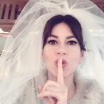 İpek Tuzcuoğlu Instagram - #tbt❤️ gelsin o zaman 😇 #dizi #set