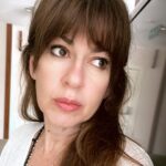 İpek Tuzcuoğlu Instagram - Bugün böyle bir an işte... #dünya #world #travel #gezi #düşünceler #thoughts #hayat #life #is #work #act ##actress #oyuncu #fotoğraf #photographer #ipektuzcuoğlu #ipektuzcuoglu #keşfet #izle #gözle