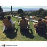 Şafak Pekdemir Instagram - #Repost @didemdurmus (@get_repost) ・・・ Keyf-í Sefa.